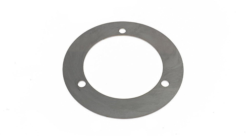 Nathan AirChime K5 Rebuild Kit