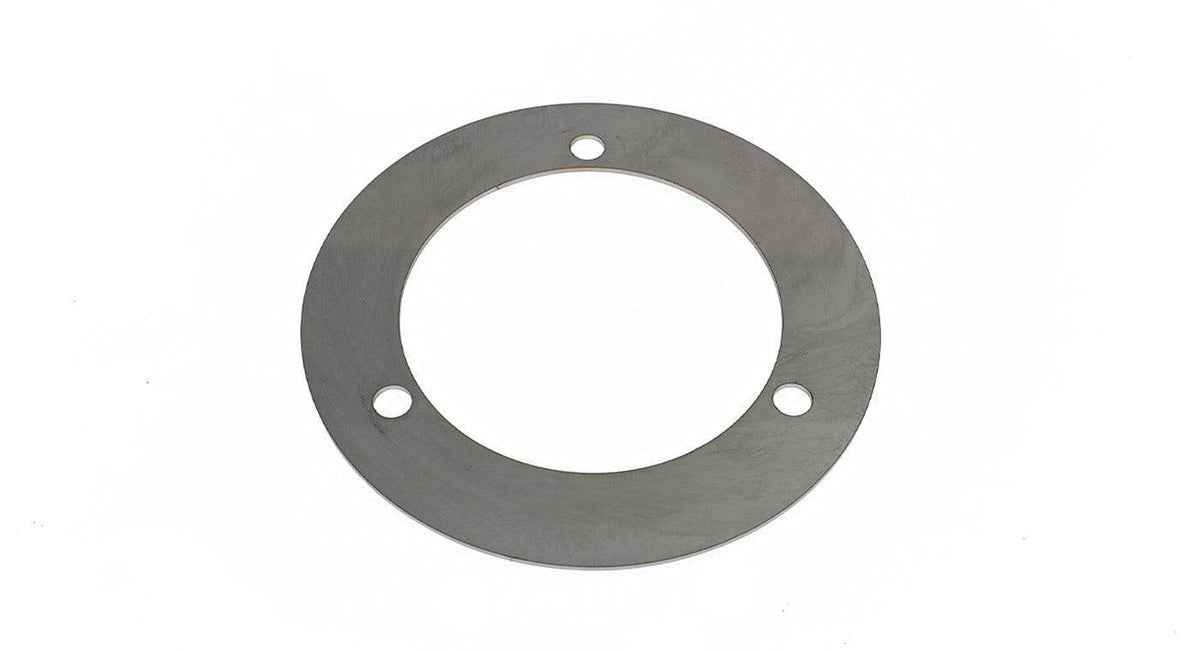 Nathan AirChime K5 Rebuild Kit