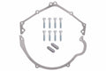 ICT BILLET LT Gen V Manual Transmission Spacer .375" 3/8" T56 TR-6060 to L82 L83 L84 L8B