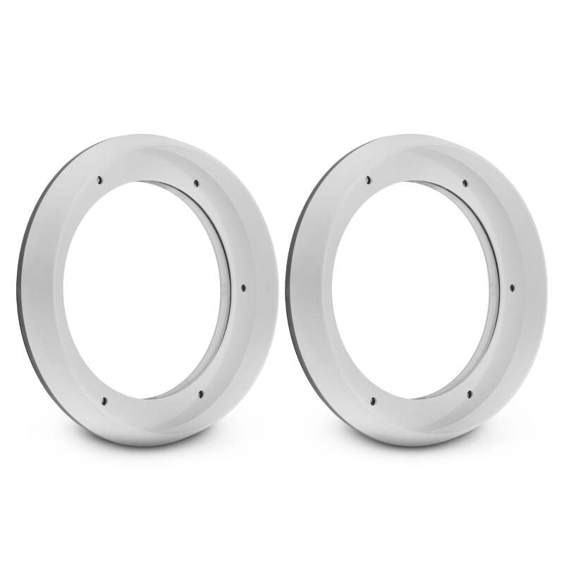 DS18 Ring Adapter From 7.7 to 6.5 ASA & ABS Material