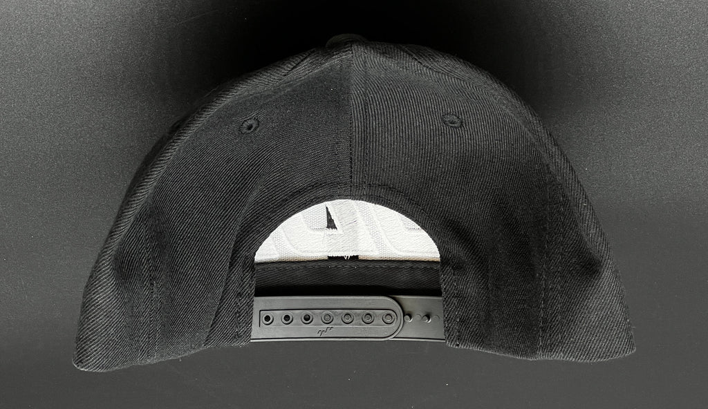 JDi Classic Hat