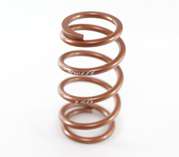 Swift Springs 4.5in Coilover Springs 1.63in ID - Single