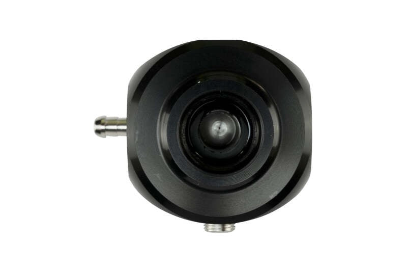Turbosmart FPR10 Pro-Lite Fuel Pressure Regulator - Black