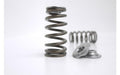 Kelford Cams Valve Spring and TI Retainer Set | 2002-2014 Subaru WRX (KVS96)
