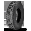 15 INCH | ST / RADIAL TRAILER TIRES