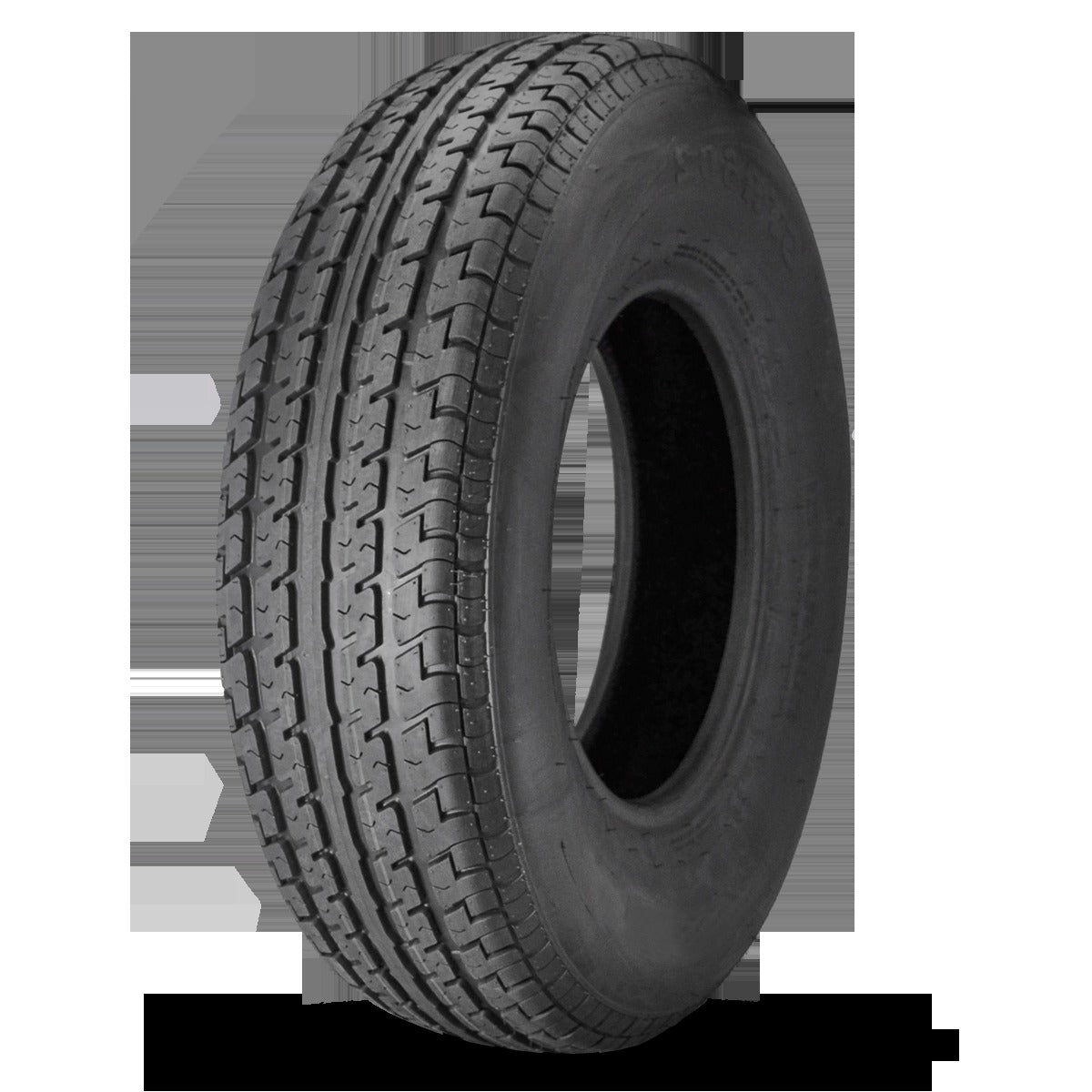 15 INCH | ST / RADIAL TRAILER TIRES
