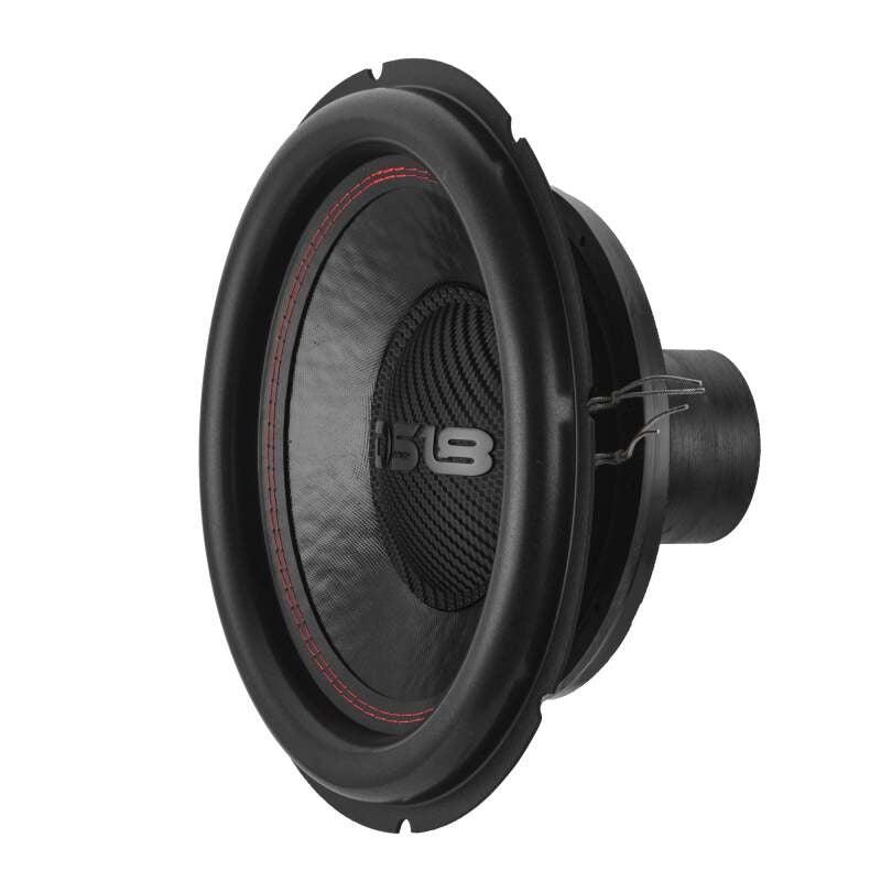 DS18 Subwoofer Recone Kit for EXL-TR12.4D