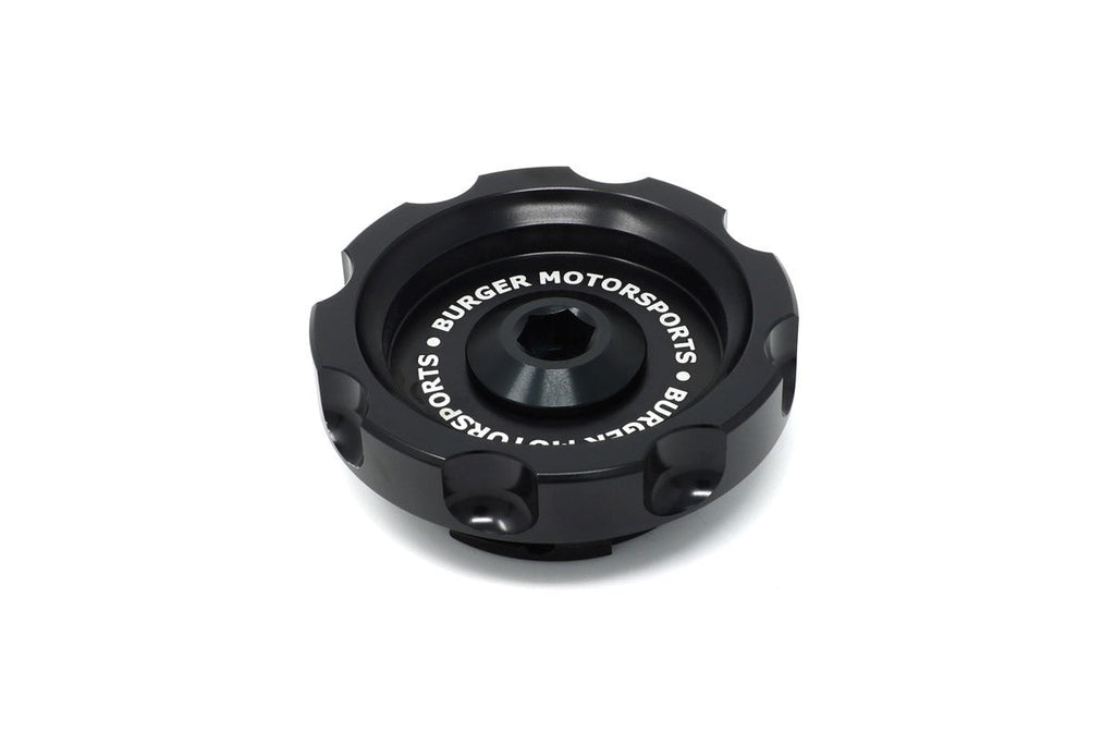 B58/S58/S68 BMW Billet Oil Filler Breather Cap