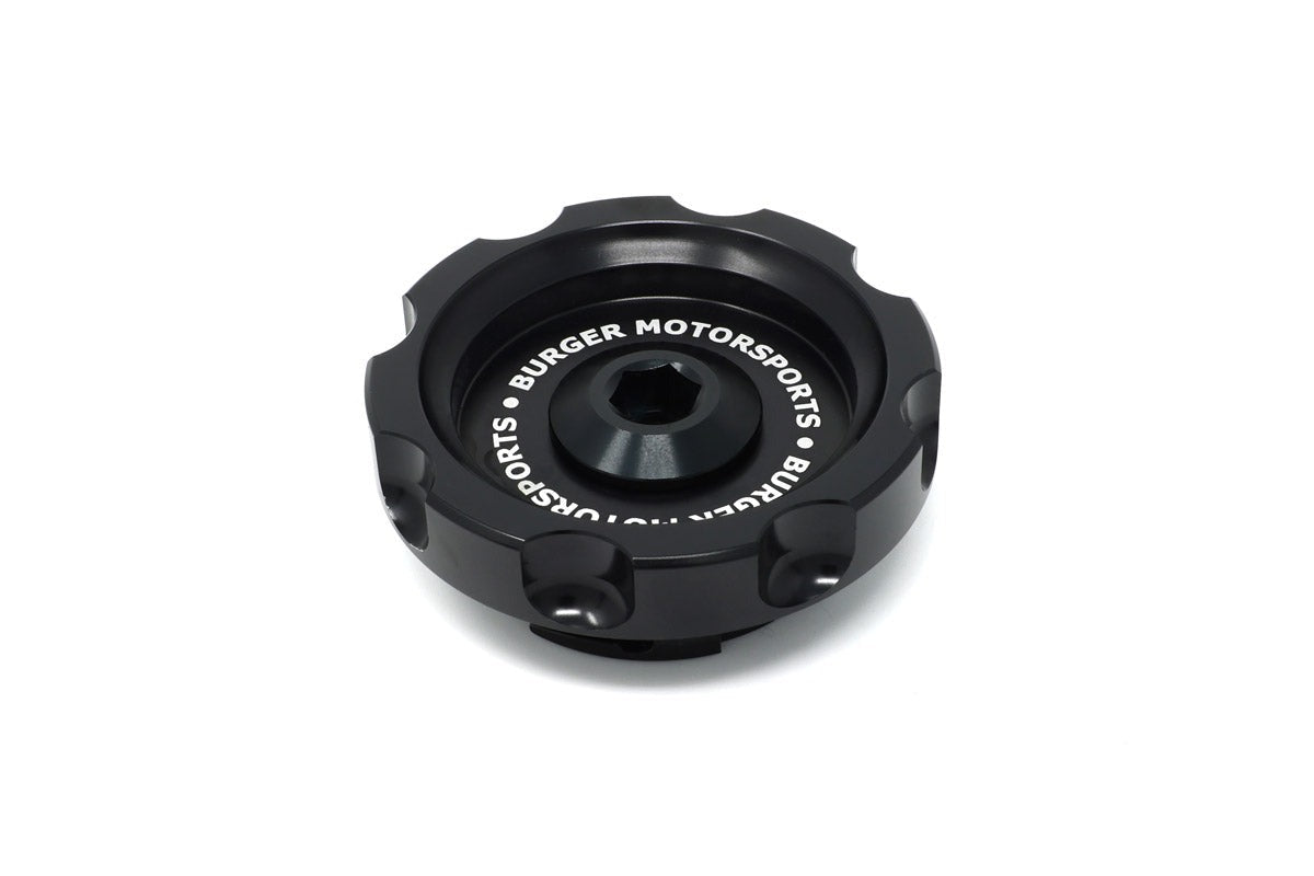 B58/S58/S68 BMW Billet Oil Filler Breather Cap