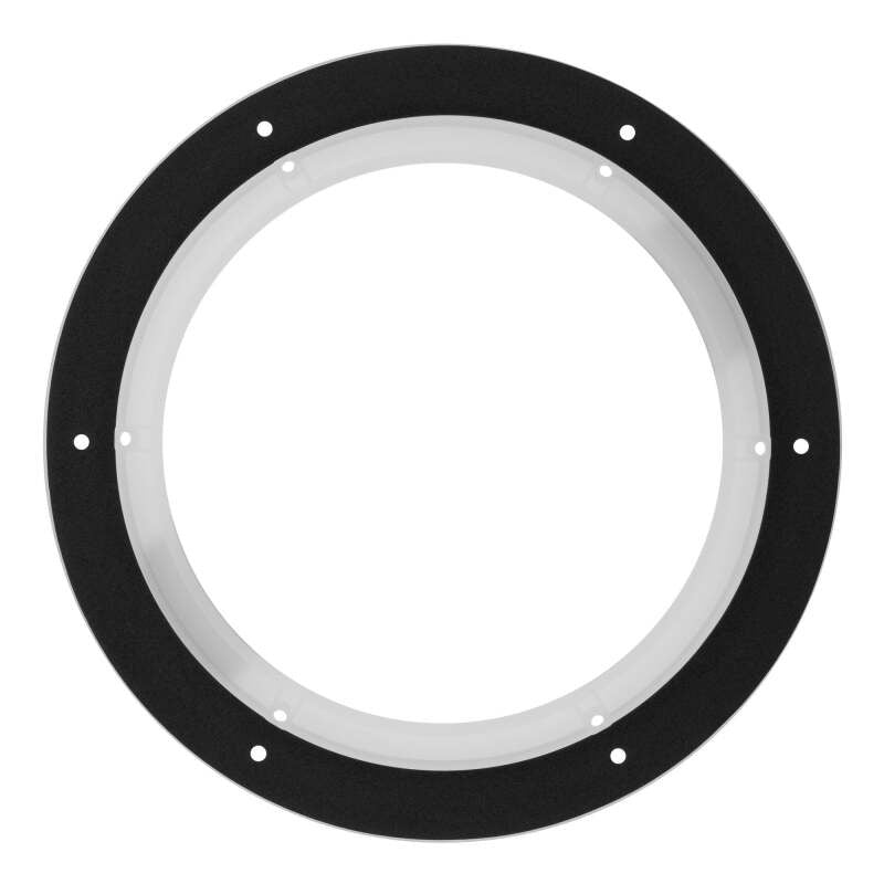 DS18 Ring Adapter From 7.7 to 6.5 ASA & ABS Material