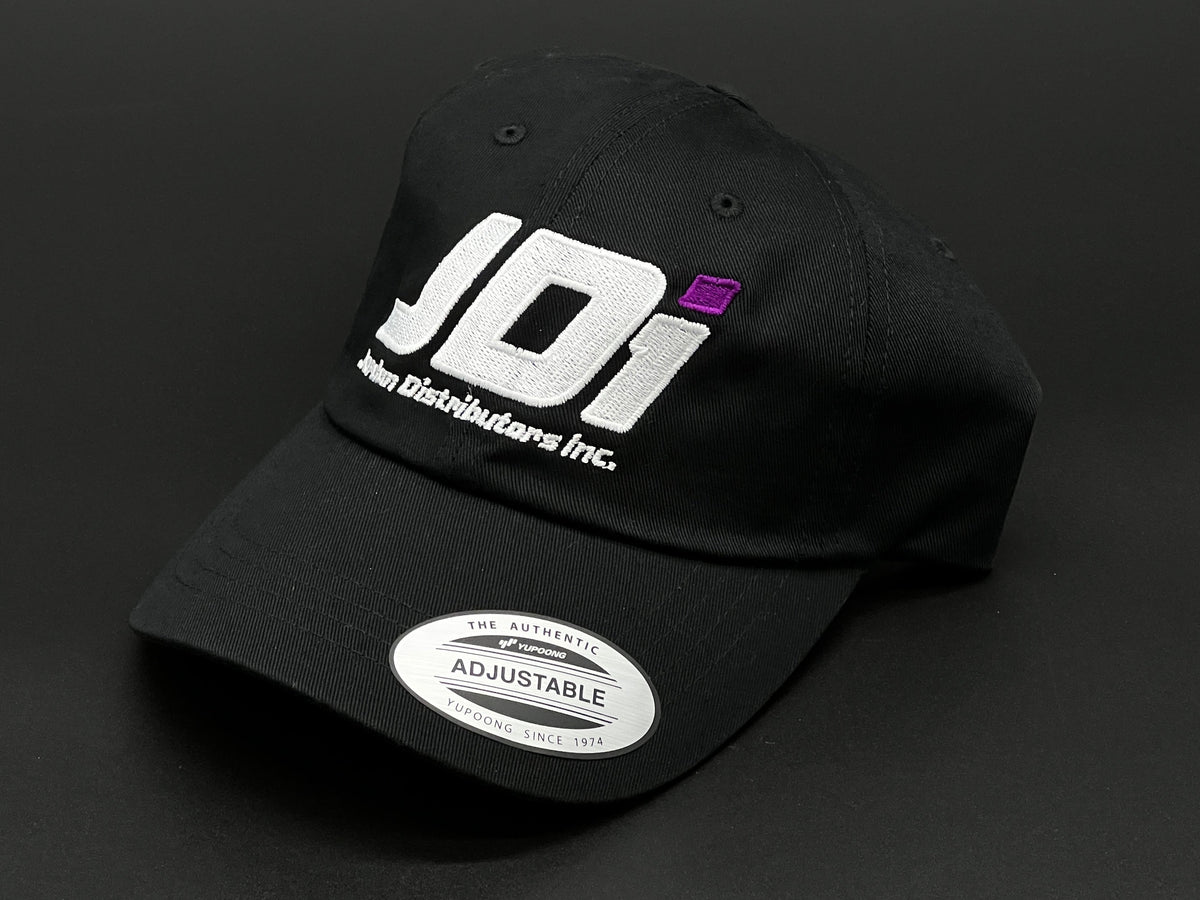 JDi Classic Hat