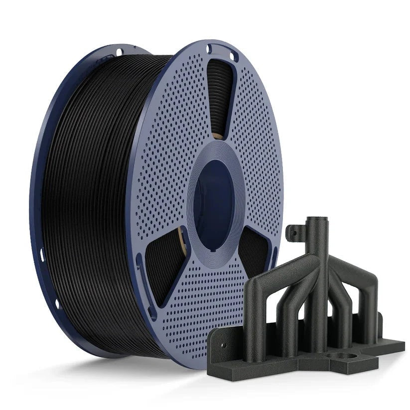 Friendly Hobbies 3D Printer PETG Filament 1kg Spools