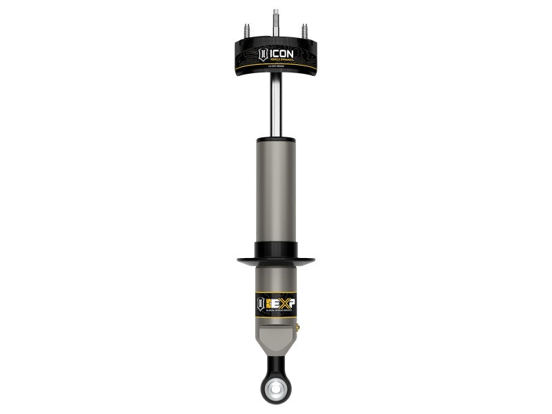 ICON 2005+ Toyota Tacoma 2.5 EXP Front Coilover Shock