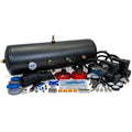 HornAir 8-Gallon Onboard Air System