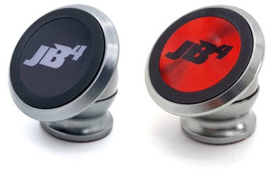 JB4 Magnetic Cell Phone Mount (*** CLOSE OUT SALE ***)