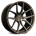 XXR 559 Wheels
