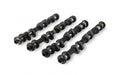 Kelford Cams Stage 3 Camshafts | 2003-2009 Nissan 350Z (T-189-C)