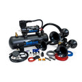 Bandit 228H Air Horn Kit