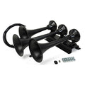 Flatlaw Train Horn