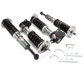 Silver's NEOMAX Coilovers Mercedes A35 4Matic (W177) 2018+