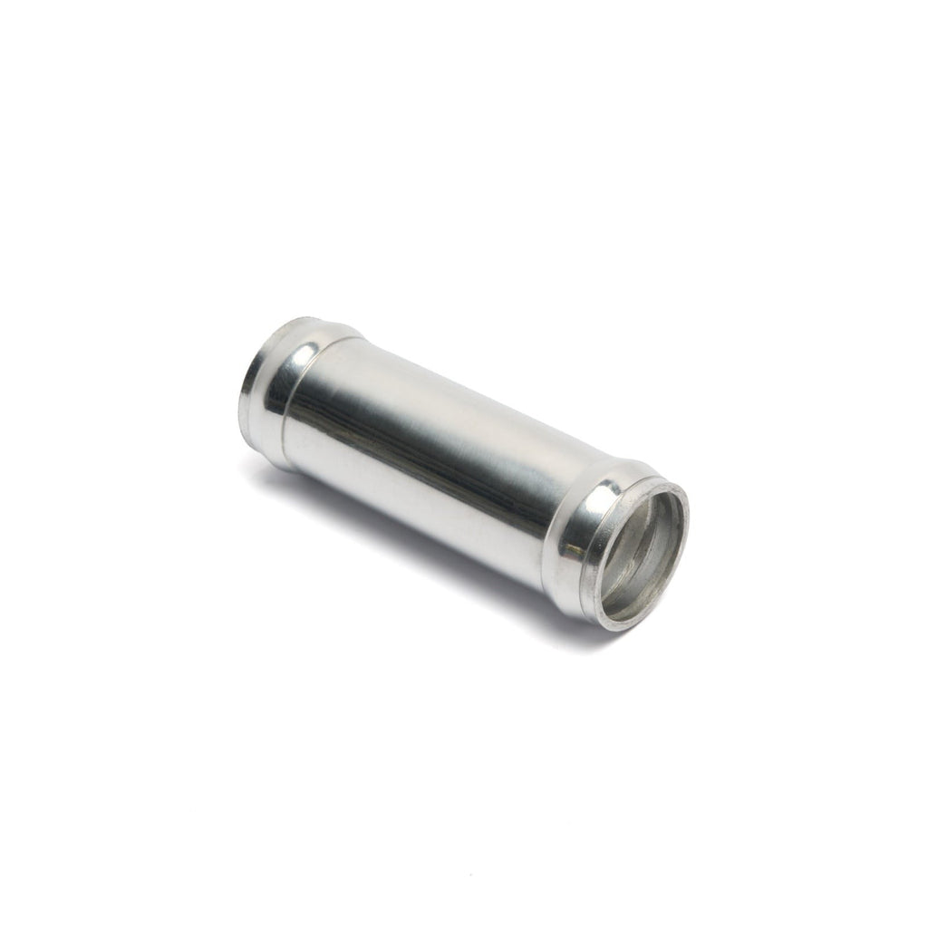 Aluminum Tubing Joiner