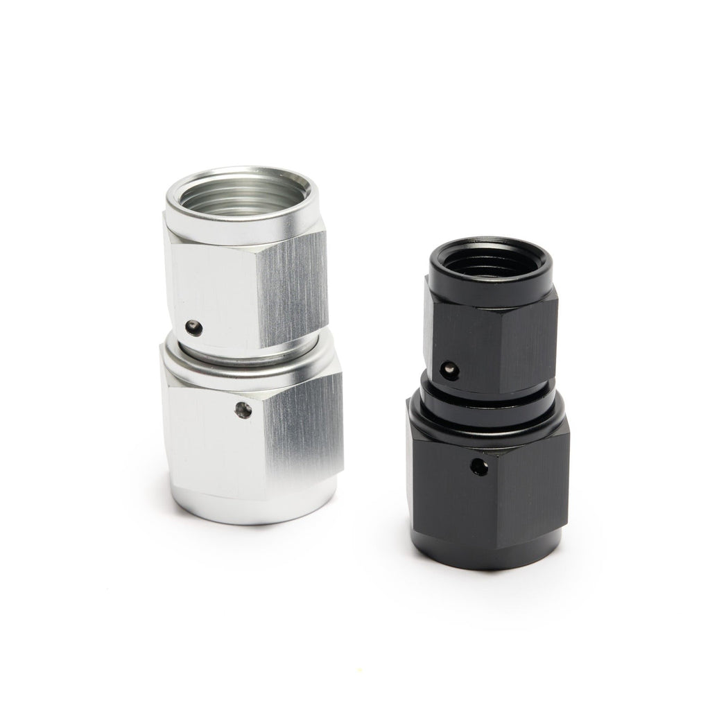 Thread Adapter -AN Female to Female