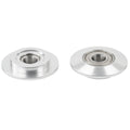 Radial Bearing - Single