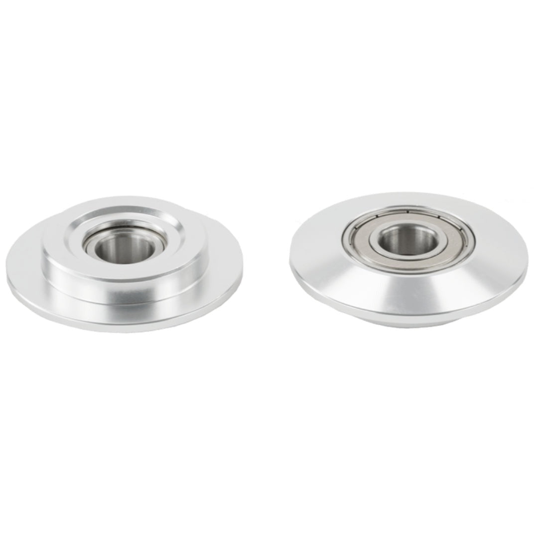 Radial Bearing - Single