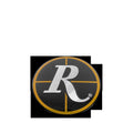 Remington Off-Road - ATV & UTV Wheel Center Caps