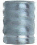 WHEEL STUD 12-1.50 1.75" LEN CLAM