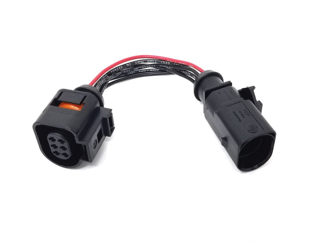 Kia/Hyundai/Genesis JB4 PNP Fuel Wire Adapter
