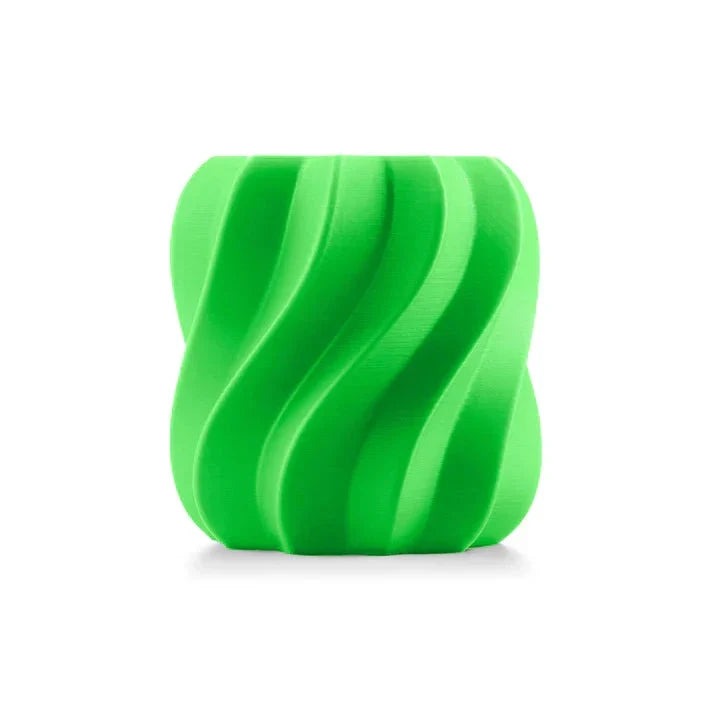 ANYCUBIC PLA/PLA+ Filament 1.75kg Spools