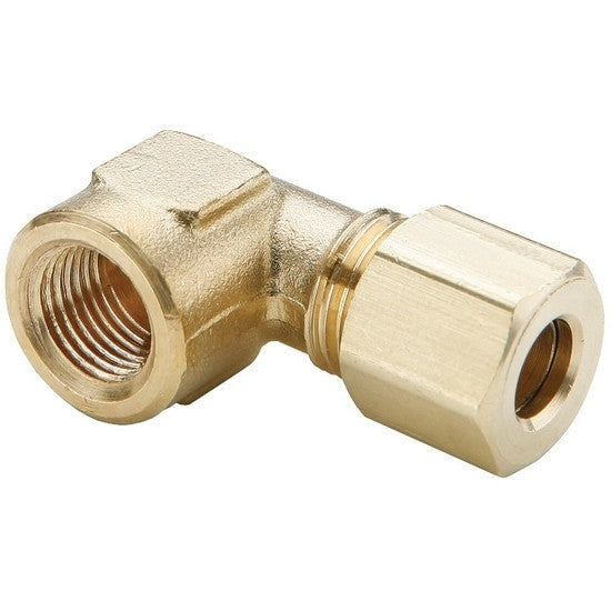 WMI Connectors Fittings and Spare Parts