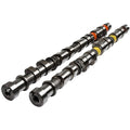 Kelford Cams 8-TX288 Camshaft | 2003-2005 Mitsubishi Evo 8 (8-TX288)