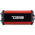 DS18 4-Channel Full-Range 4 x 100 Watts RMS at 4ohm IP67 Waterproof Rated Built-in BT Audio Receiver