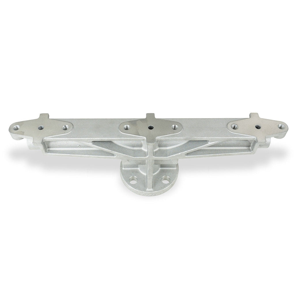 HornBlasters King 3 Train Horn Manifold