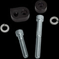 Vance & Hines HD 09-15 CVO Touring Floor Board Spacer Kit