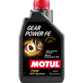 Motul 1L Gear Power FE 75W