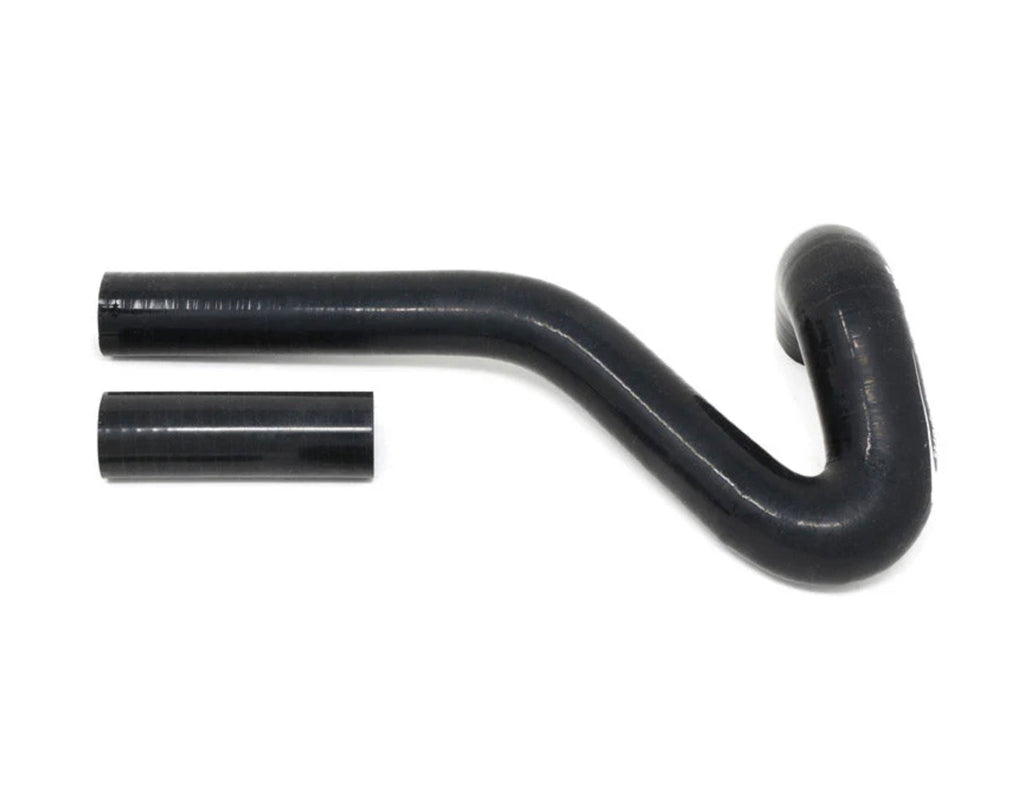 Replacement Oil Catch Can Parts