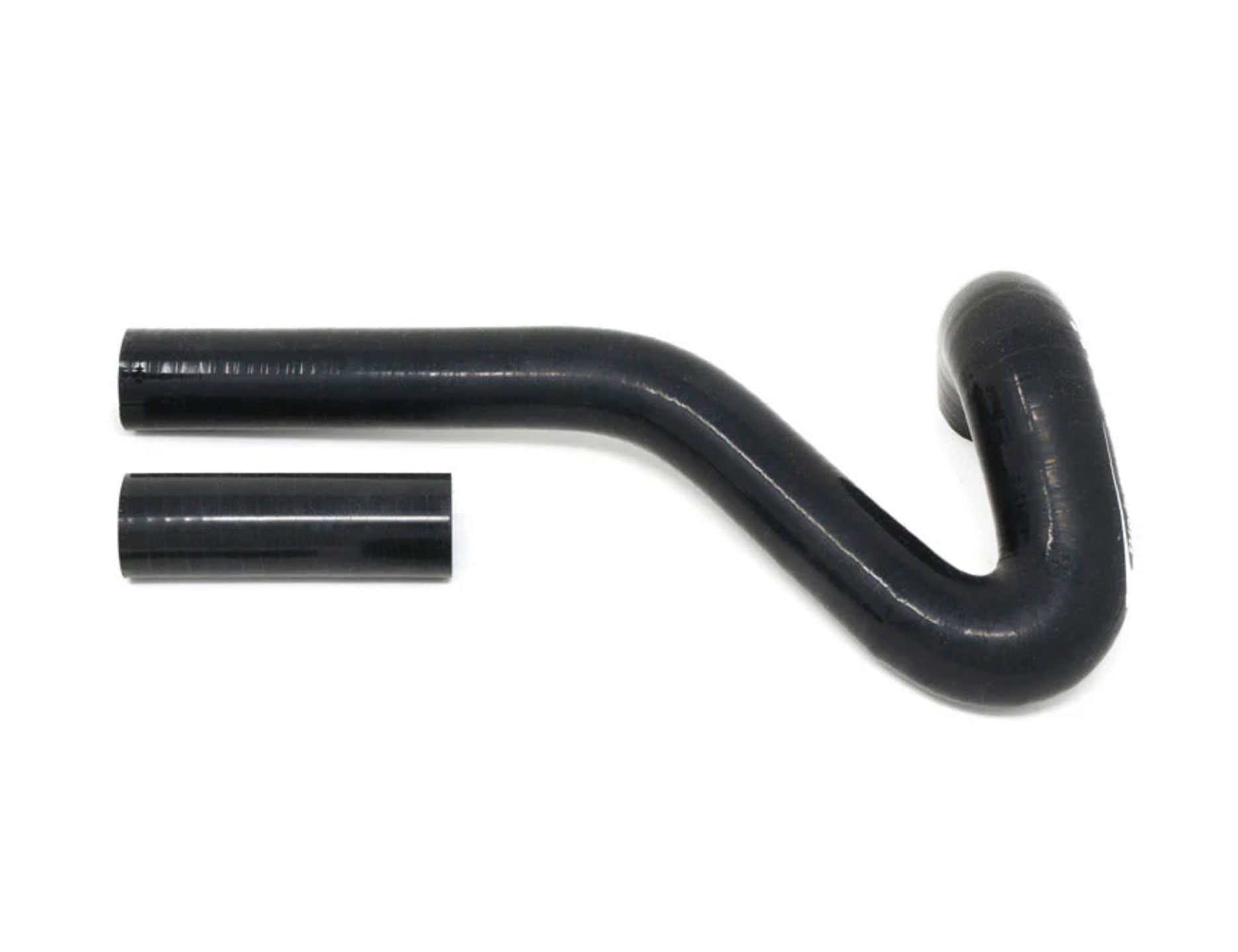 Replacement Oil Catch Can Parts
