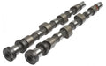 Kelford Cams Performance Camshaft | Multiple Nissan Fitments (V-188-EZ)