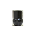 FACT BULGE LUG 3/4" 12-1.50 BLK BULK