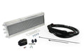 Improved Racing 2005-2013 C6 Corvette Track Only Oil Cooler Kit