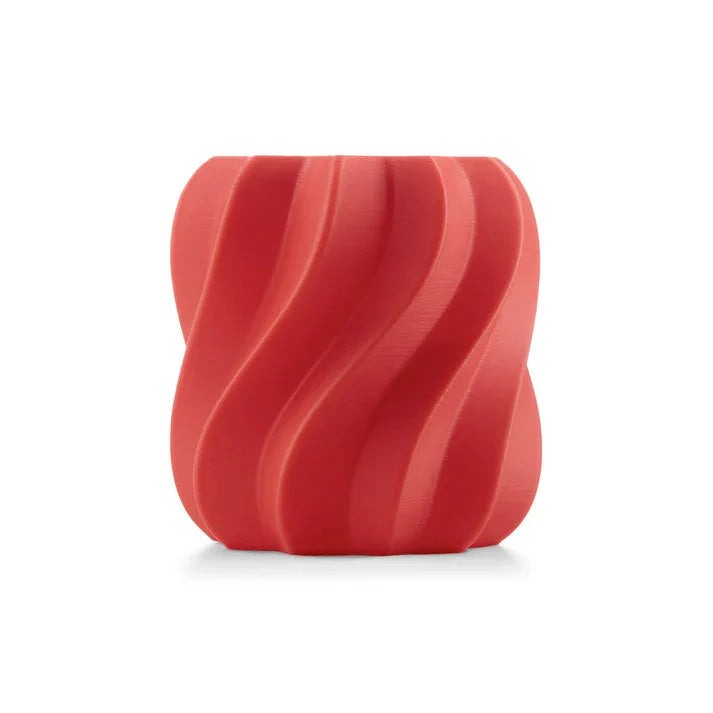 ANYCUBIC PLA/PLA+ Filament 1.75kg Spools