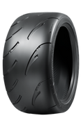 Nankang AR-1 Tire V2 - 275/35ZR18 99Y XL