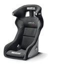 Sparco Gaming Seat Circuit- Black