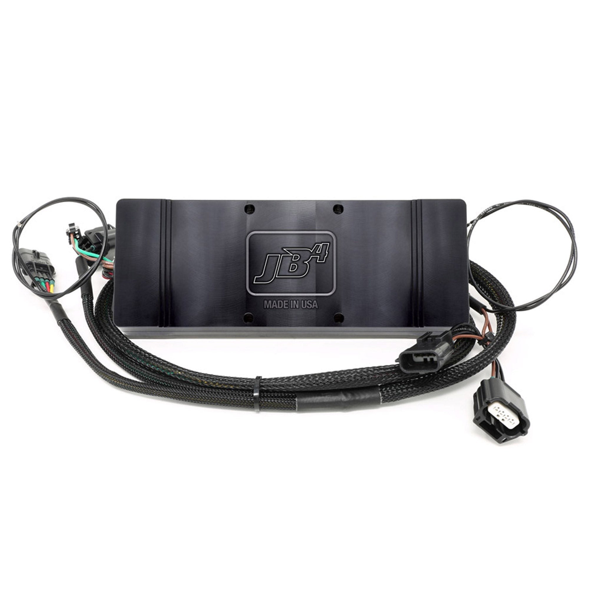 JB4 Performance Tuner for 2023+ Nissan Z 3.0T