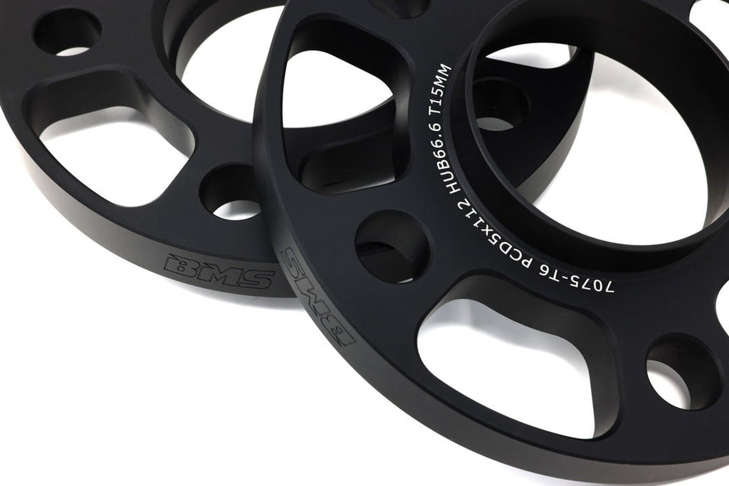 2020-2026 Toyota GR Supra Mk5 Wheel Spacers