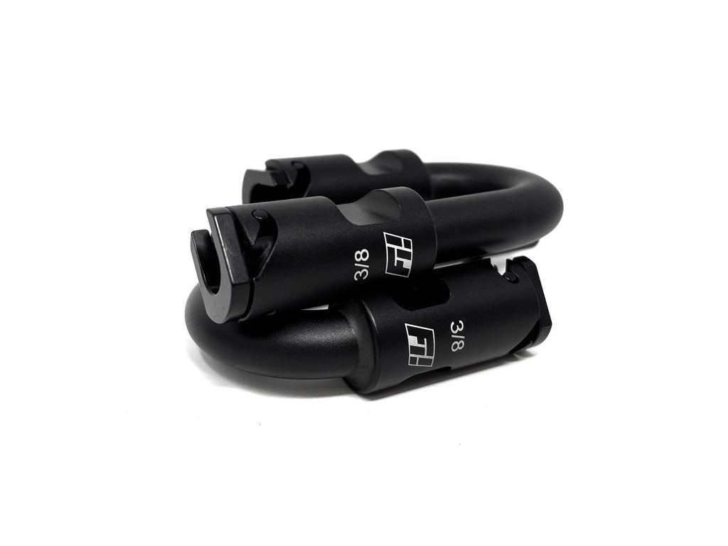 CANFlex Genesis GV70/GV80/G80/G90 3.5TT Flex Fuel Ethanol Content Sensor for E85 Fuel Monitoring