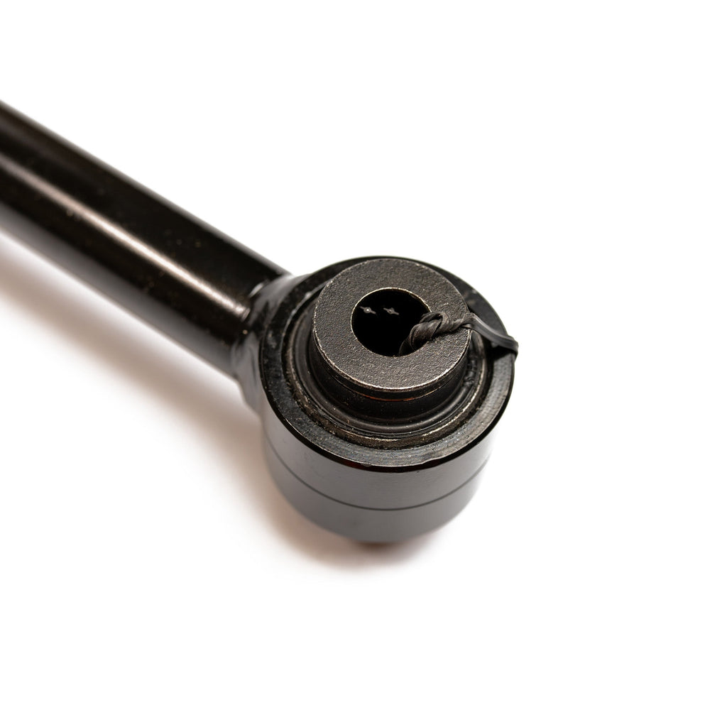 Silver's NEOMAX Coilovers Dodge Charger RWD (Excludes Hellcat/Scatpack) 2011-2024
